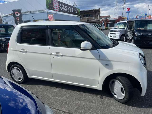 くるまのマエバシ⇒群馬県前橋市天川大島町3-2-3★アクセス★国道50号線沿い、東部バイパスと国道50号線の交わる近くです!駐車場も完備しております!