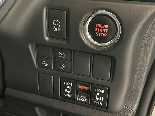 お車の機能や安全装備に関して気になる方は、ぜひ一度ご来店ください!その場でスタッフがご説明可能です!