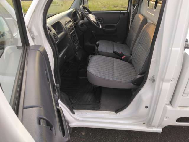 �։���!�ԓ����ꂢ!