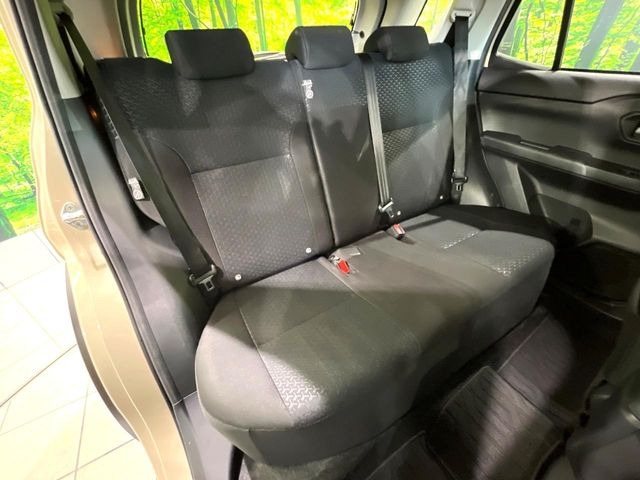 �㕔���Ȃ��C�ɂȂ�悤�ȃL�Y�E�����ւ��蓙�A�傫�ȃ_���[�W�͂Ȃ��A�ǍD�ȏ�Ԃł��B