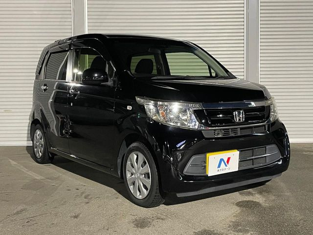 �������x�̃K���X�疌�ŝ����͂������A�㎿�ȃc���E����������B���O����_���J�����؂Ȉ��Ԃ�ی삵�A�F�����E�򉻂�h�~�B�u�e�X�v���b�V���R�[�g�v�A�u�e�v���~�b�T�R�[�g�v���炨�I�т��������܂��B