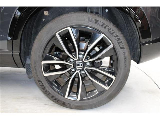 ���Ǝҗl�ւ̔̔��͂��f�肳���Ă��������܂��B �Ԍ������ԗ��̏ꍇ�́A�Ԍ����擾�������x�������z�ŕ\�����Ă���܂��B