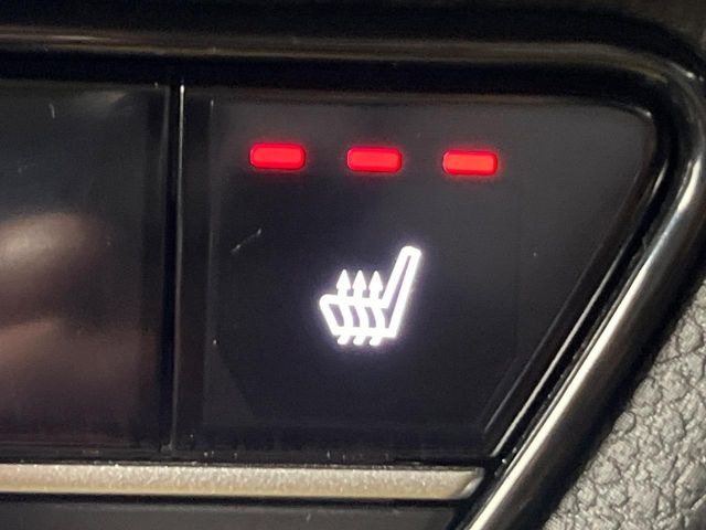 �y�V�[�g�q�[�^�[�z�������ɏd�󂷂�V�[�g�q�[�^�[!�G�A�R����葁�����܂��Ă����̂Ŋ�����̐l�����S�ł��ˁ�G�A�R���̉����͊������邩����A�Ƃ������ɂ����������߂ł��B