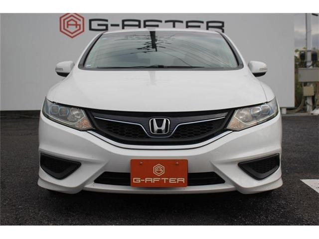 ご来店出来ないお客様、同業者様への販売はお断りさせていただきます。車検無し車両の場合は、車検を取得したお支払い総額で表示しております。