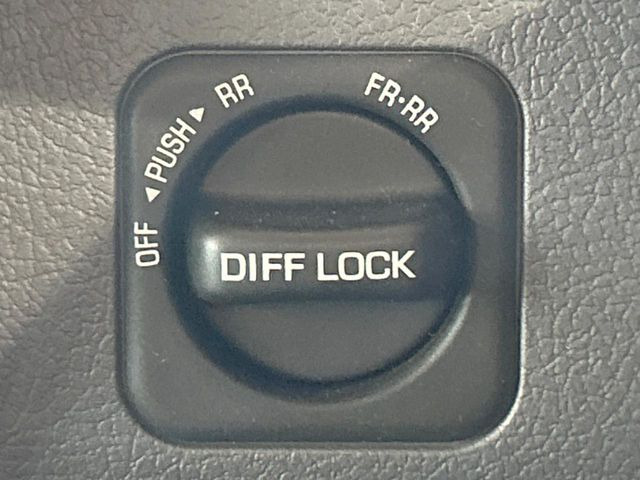 �y���A�f�t���b�N�z���H��ᓹ�ȂǂŎԂ��X�^�b�N�����ꍇ�ł��A�^�C���̋�]��}�����E�o���₷������f�t���b�N�𑕔��B�ϐ�n��I�t���[�h�ł̎g�p���������ɂ��X�X���̈��ł���