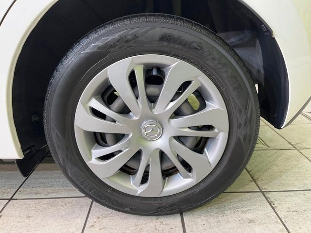 �y����15�C���`�X�`�[���z�C�[���z�l�N�X�e�[�W�ł́w�ЊO�A���~�z�C�[���x���D�]������!�L���u�����h���炨�l�ł��ȃA���~�܂ŕ��L������Ēv���܂���X�^�b�h���X�^�C������舵���Ă���܂��̂ł��C��������!