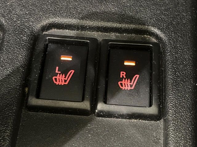 �y�V�[�g�q�[�^�[�z�������ɏd�󂷂�V�[�g�q�[�^�[!�G�A�R����葁�����܂��Ă����̂Ŋ�����̐l�����S�ł��ˁ�G�A�R���̉����͊������邩����A�Ƃ������ɂ����������߂ł��B