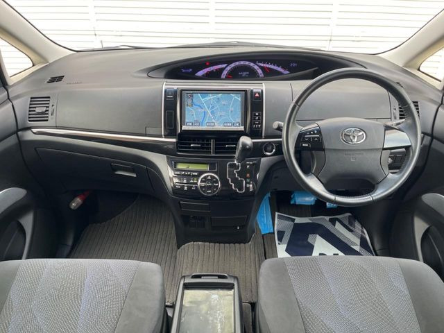 グループ総在庫数約30,000台!!全国の系列店からメーカー・車種問わずご紹介出来るので、あなたにピッタリのお車が見つかるはずです♪まずはお問い合わせ下さい☆