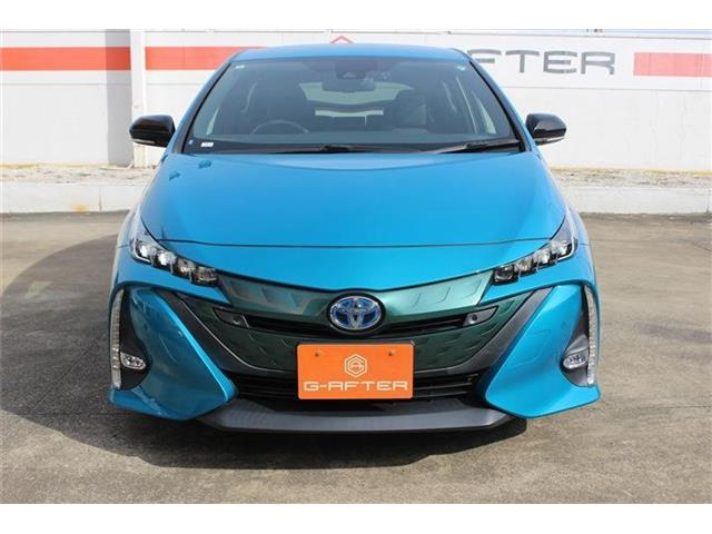 �̔��͂����X���������邨�q�l����ł��B���Ǝҗl�ւ̔̔��͂��f�肳���Ă��������܂��B�Ԍ������ԗ��̏ꍇ�́A�Ԍ����擾�������x�������z�ŕ\�����Ă���܂��B