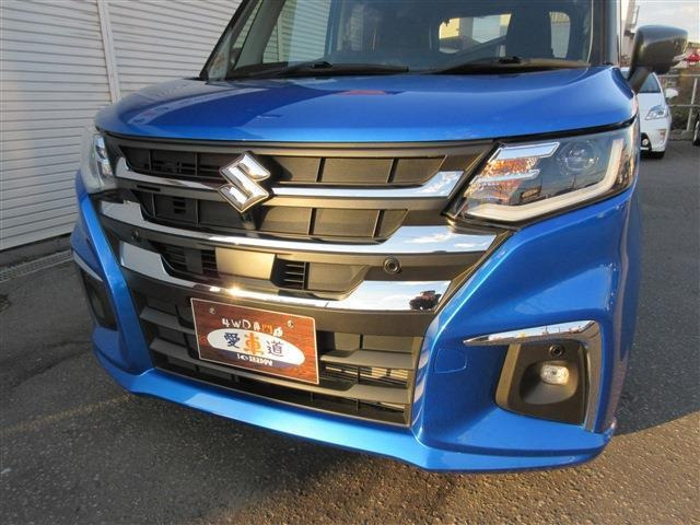 店舗住所:美幌本店→網走郡美幌町三橋町1丁目12-17 元コイン洗車場の跡地です。