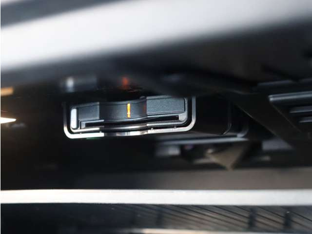 �yLAGOM with VOLVO �{���{�̂���A���傤�ǂ�����炵�B�zLAGOM(���[�S��)�Ƃ́A�u�����ɂƂ��āA���������A���Ȃ������A���傤�ǂ����o�����X�v�Ƃ����Ӗ�������X�E�F�[�f���̌��t�ł��B