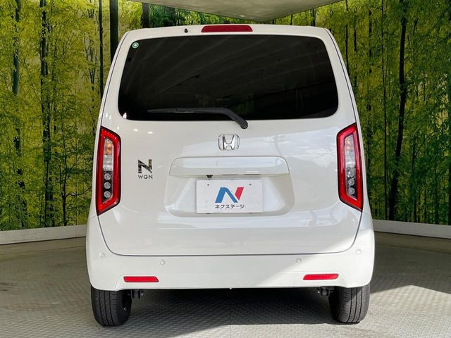 ���S�̍Œ�10�N�E���s�������ۏ�(�L��)�����p�ӁB�ۏؓ��e���[���͂������A�����_��&�I�C��������A�N�����x�̑S���E24���ԃ��[�h�T�[�r�X���t�т���Ă���܂��̂ł����S�������B