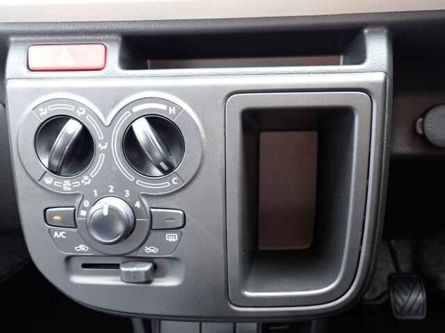 �_�C�������̃}�j���A���G�A�R���ɂȂ�܂��B�V���v���Ŏg���₷��!