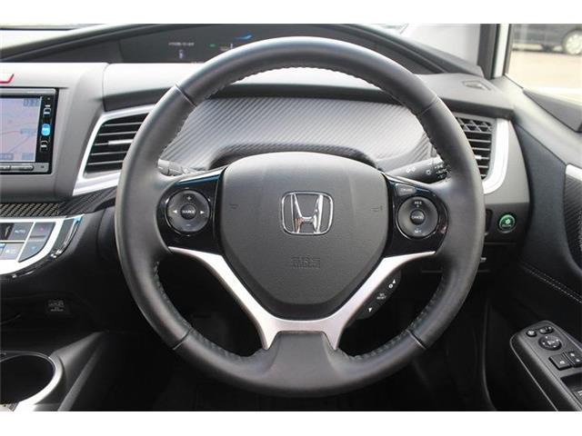 ご来店出来ないお客様、同業者様への販売はお断りさせていただきます。車検無し車両の場合は、車検を取得したお支払い総額で表示しております。