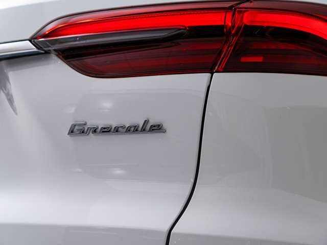 �y ���S�̍ő�381���ڑΏۂ̗L���ۏ� �z�G���W����~�b�V�������̋@�֌n�͂������A�����i�r��G�A�R���Ȃǂ����镔�ʂ��ΏہB�N�Ԃ�����300���~�̕ۏ؁A24���ԑΉ��̑����L�A����Ƀ^�C���ۏؕt��!?