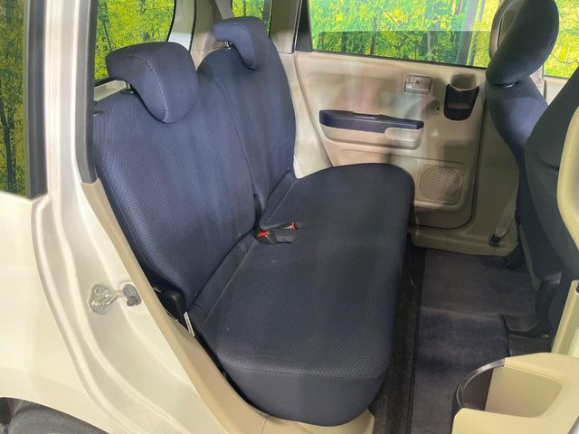 �㕔���Ȃ��C�ɂȂ�悤�ȃL�Y�E�����ւ��蓙�A�傫�ȃ_���[�W�͂Ȃ��A�ǍD�ȏ�Ԃł��B