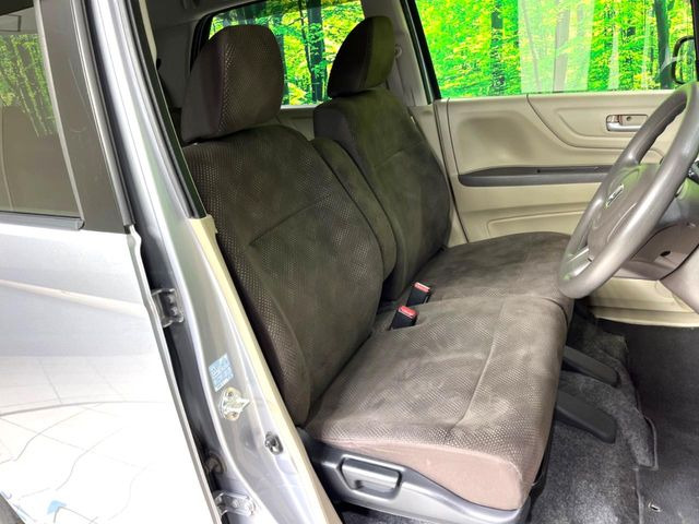 �^�]�ȃV�[�g���͎g�p�������Ȃ��A�ǍD�ȏ�ԂƂȂ��Ă��܂��B���J�Ɏg���Ă������Ƃ��悭�킩��܂��ˁB