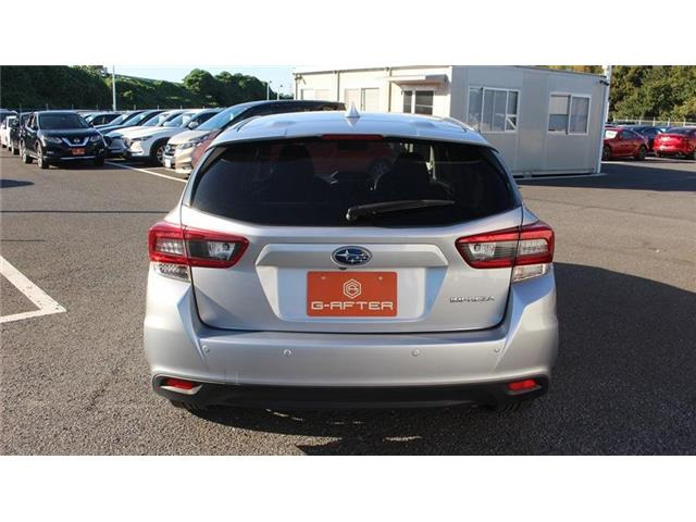 �����X�o���Ȃ����q�l�A���Ǝҗl�ւ̔̔��͂��f�肳���Ă��������܂��B�Ԍ������ԗ��̏ꍇ�́A�Ԍ����擾�������x�������z�ŕ\�����Ă���܂��B