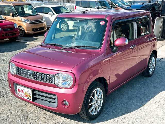 �y39.8���X�J�[�Y�̎��q���������������A���ɂ��肪�Ƃ��������܂��B���������S�s���c1186-7TEL:0942-73-6060�܂ł��⍇����������