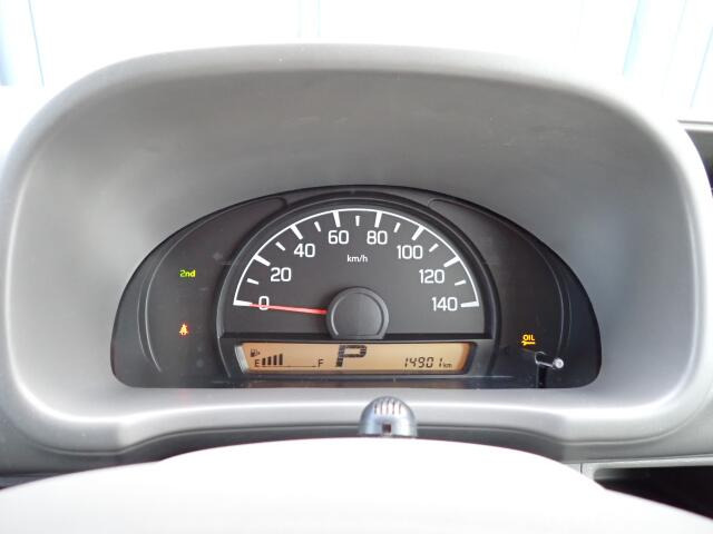 ���[�^�p�l���ɂȂ�܂�