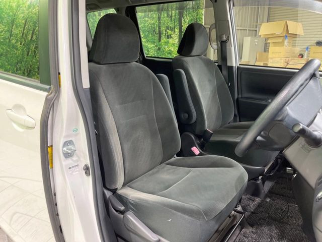 �^�]�ȃV�[�g���͎g�p�������Ȃ��A�ǍD�ȏ�ԂƂȂ��Ă��܂��B���J�Ɏg���Ă������Ƃ��悭�킩��܂��ˁB