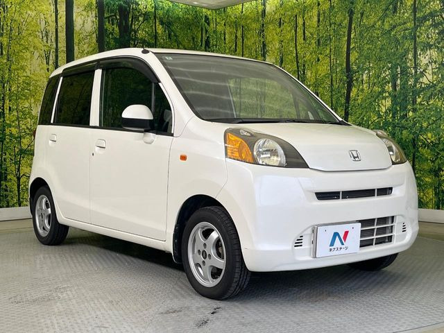 �������x�̃K���X�疌�ŝ����͂������A�㎿�ȃc���E����������B���O����_���J�����؂Ȉ��Ԃ�ی삵�A�F�����E�򉻂�h�~�B�u�e�X�v���b�V���R�[�g�v�A�u�e�v���~�b�T�R�[�g�v���炨�I�т��������܂��B