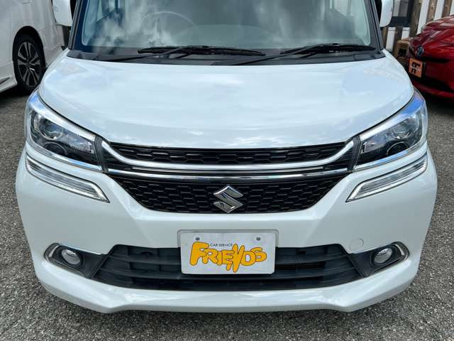 ���̓x�́A���X�̂��Ԃ����������܂��Đ��ɂ��肪�Ƃ��������܂�!!