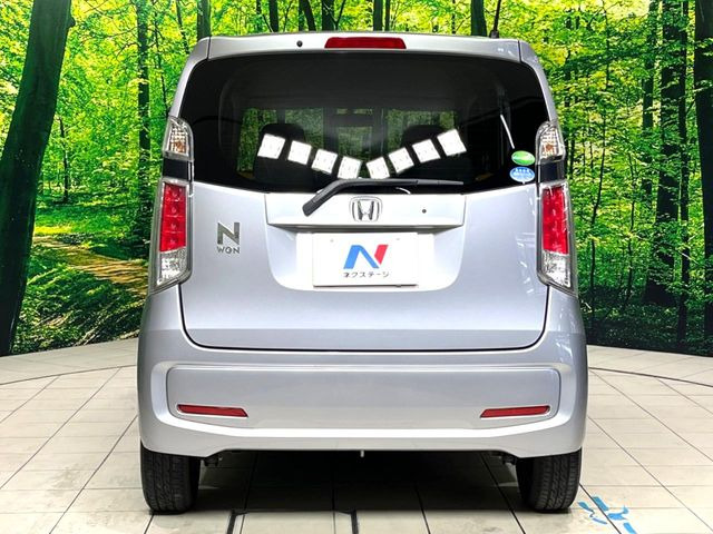 ���S�̍Œ�10�N�E���s�������ۏ�(�L��)�����p�ӁB�ۏؓ��e���[���͂������A�����_��&�I�C��������A�N�����x�̑S���E24���ԃ��[�h�T�[�r�X���t�т���Ă���܂��̂ł����S�������B