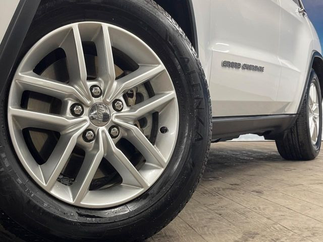 ������18�C���`�A���~�z�C�[��:�A���ԂȂ�ł͂̑�z����������x����z�C�[���Ƒ����ł�!���{�Ԃ̑���Ɋ���Ă�����ɂ����Б̊����Ē��������قǁA�������x���ł܂Ƃ܂��Ă��܂�!