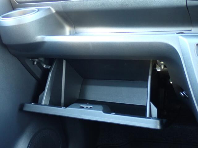 ���[�����Ղ�O���[�u�{�b�N�X�B