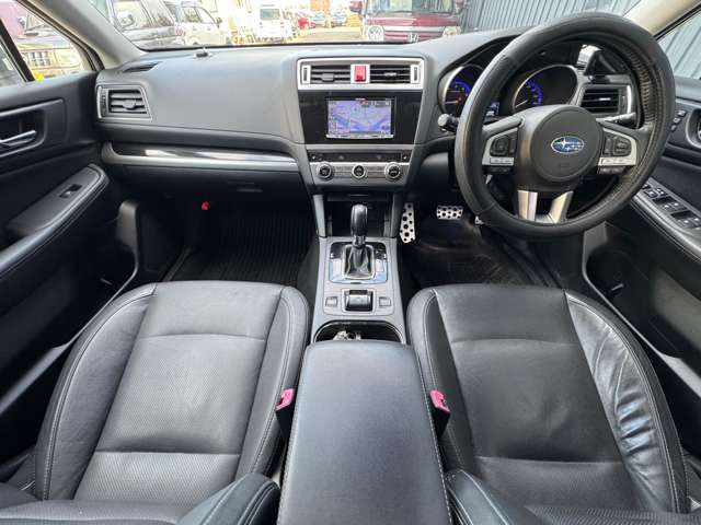 ���[�ԑO�̑S�ԑΏۂɖ@��_�������{���G���W���I�C���E�G�������g�����A�����V���[�V�u���b�N�h���A���_�����Ɍ������K�v�Ȃ��̂͌������[�Ԓv���܂��B