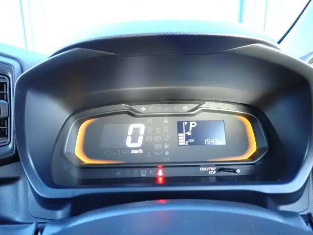 ���[�^�p�l���ɂȂ�܂�