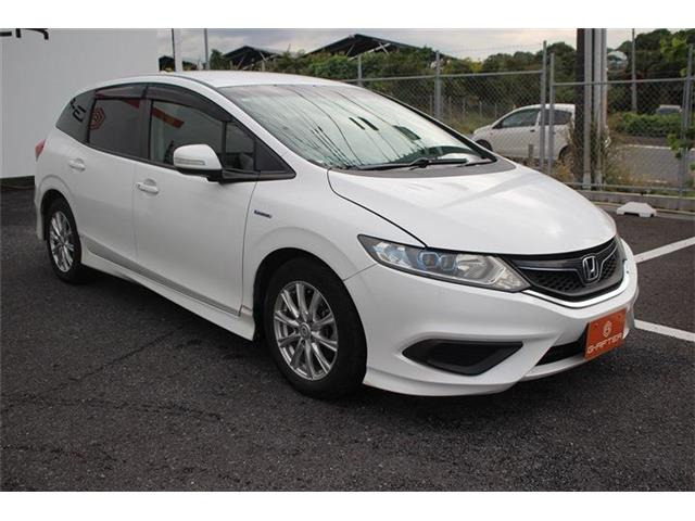 ご来店出来ないお客様、同業者様への販売はお断りさせていただきます。車検無し車両の場合は、車検を取得したお支払い総額で表示しております。