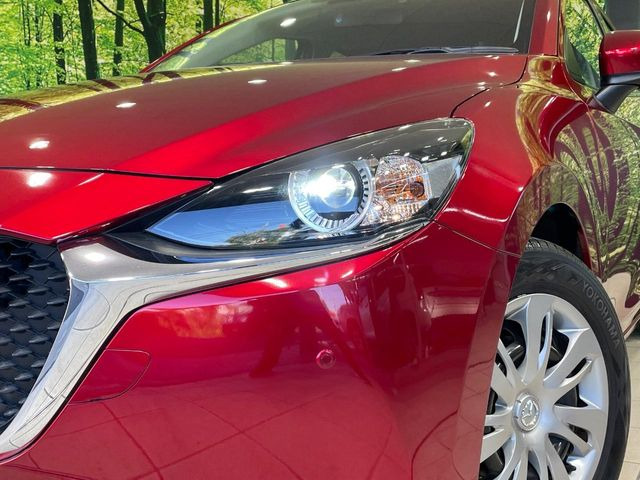 �yLED�w�b�h���C�g�z���V����ԑ��s�����ǍD�Ȏ��E���m�ۂ����S���ĉ^�]�ł��鍂�P�xLED�w�b�h���C�g�𑕔�!�_�����x�������A����d�͂��}�����Ă��܂��B