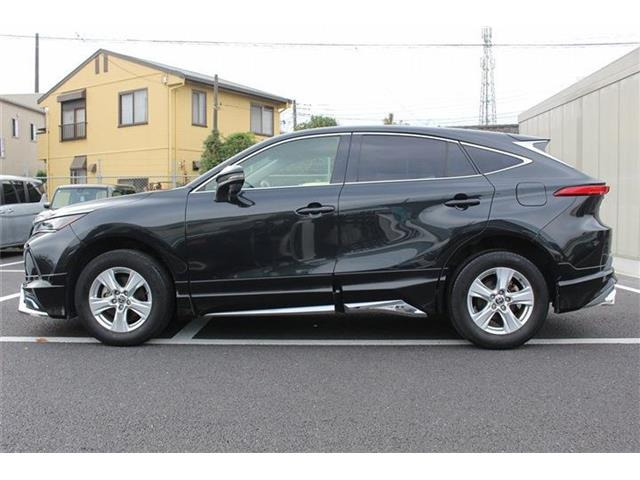 同業者様への販売はお断りさせていただきます。 車検無し車両の場合は、車検を取得したお支払い総額で表示しております。