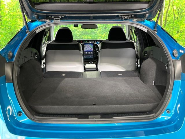 ��Ȃ��i�[����ƁA���ꂾ���̍L����!�V�[���ɍ��킹���V�[�g�A�����W�ŁA�傫�ȉו����ςނ��Ƃ��o���܂���