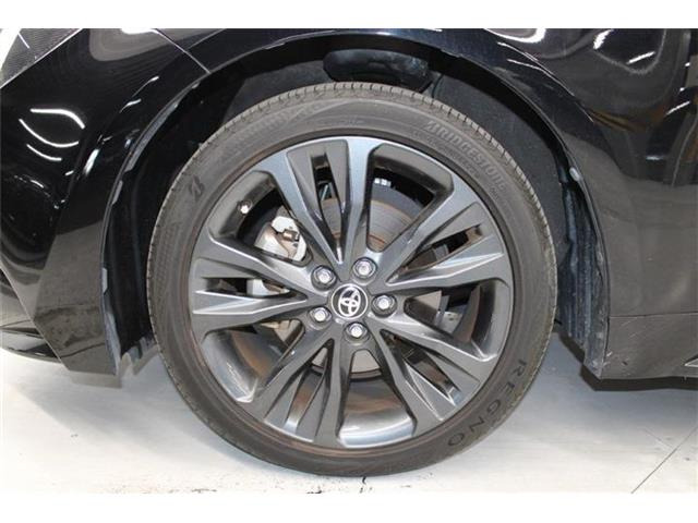 �������̂��q�l�����C�y�ɂ��₢���킹�����������S���̒�g�H��őΉ��\���Ԍ������ԗ��̏ꍇ�́A�Ԍ��擾��p���܂߂��x�����z��\�����Ă��܂��B