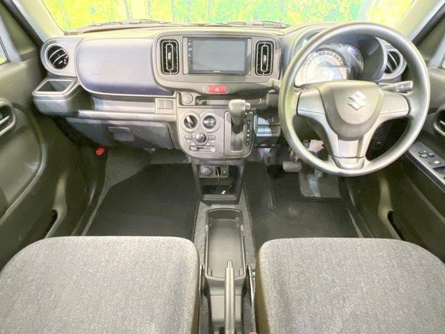 グループ総在庫数約30,000台!!全国の系列店からメーカー・車種問わずご紹介出来るので、あなたにピッタリのお車が見つかるはずです♪まずはお問い合わせ下さい☆