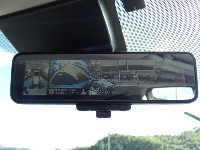 �o�b�N�J�����������Ă���܂��B���Ԏ��ɑ�ϖ��ɗ����܂�������Ԃ����ȕ��ɂ��֗��@�\�ł���