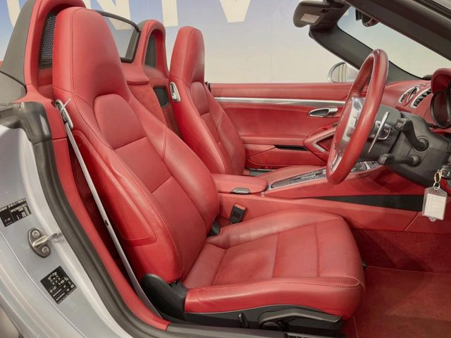 �����U�[�V�[�g:�������Y�����b�h���U�[�V�[�g�́A�g�p�������Ȃ��ǍD�ȃR���f�B�V������ۂ��Ă���܂�!���̑��A�C�ɂȂ�ӏ����������܂����炨�C�y�ɂ��⍇��������!