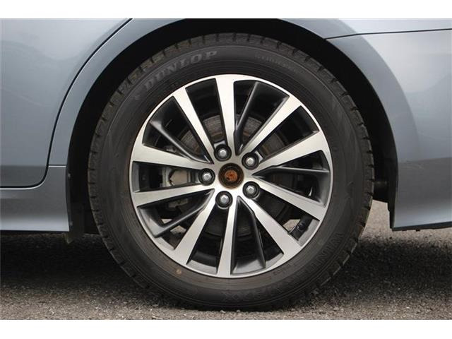 ���Ǝҗl�ւ̔̔��͂��f�肳���Ă��������܂��B �Ԍ������ԗ��̏ꍇ�́A�Ԍ����擾�������x�������z�ŕ\�����Ă���܂��B