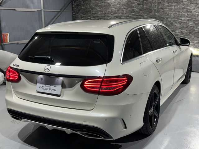 �����Ԃ┃��ȂǕs�v�ɂȂ������ԂȂ�ł����������v���܂�!