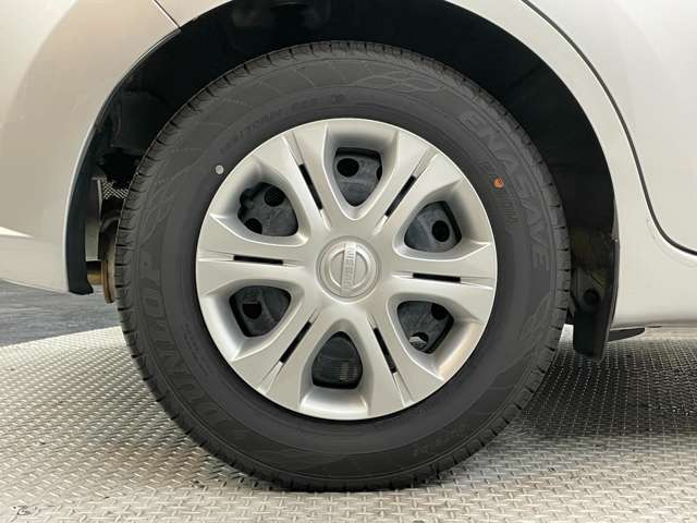 �C���f�B�I�x�R�ł͗l�X�ȃ��[�J�[�̃^�C���A�A���~�z�C�[������舵���Ă���܂�!�������X�^�b�h���X�^�C�����i���ł��񋟉\!!