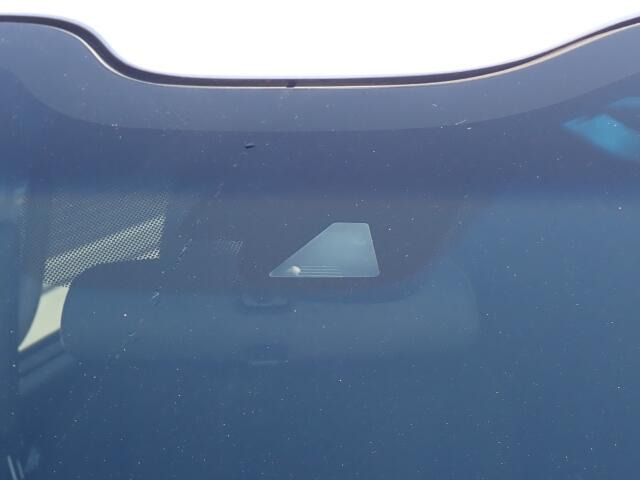 ���C�y�ɂ��₢���킹���������B