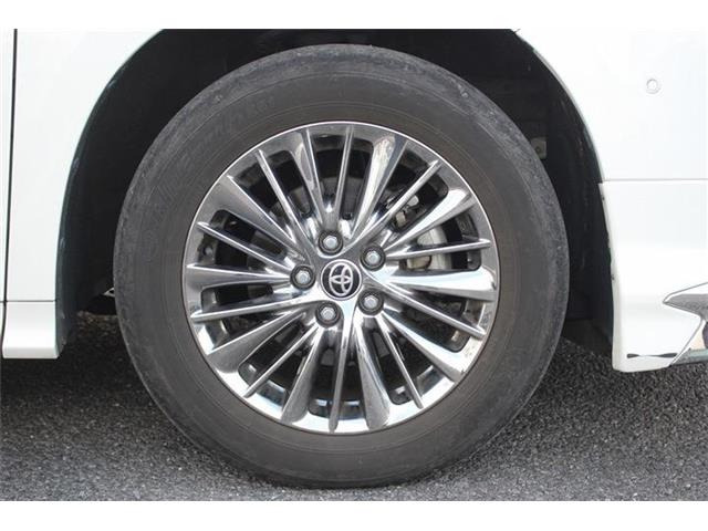 同業者様への販売はお断りさせていただきます。 車検無し車両の場合は、車検を取得したお支払い総額で表示しております。