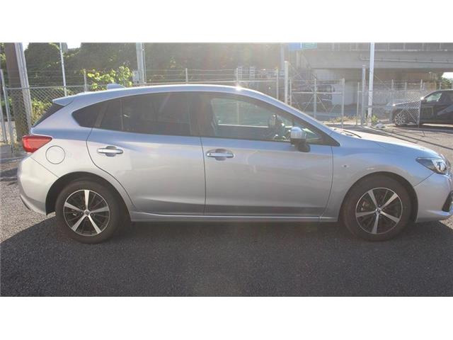 �����X�o���Ȃ����q�l�A���Ǝҗl�ւ̔̔��͂��f�肳���Ă��������܂��B�Ԍ������ԗ��̏ꍇ�́A�Ԍ����擾�������x�������z�ŕ\�����Ă���܂��B