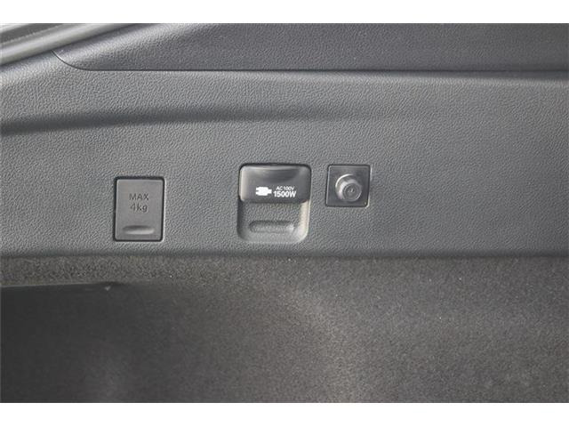 ������肪�����ĂȂ��Ȃ��C�ɓ��������Ԃ��Ȃ������̂��q�l!�S���̃I�[�N�V��������s�b�^����1���T�����Ƃ��\�ł��B���Ј�x���₢���킹���������B