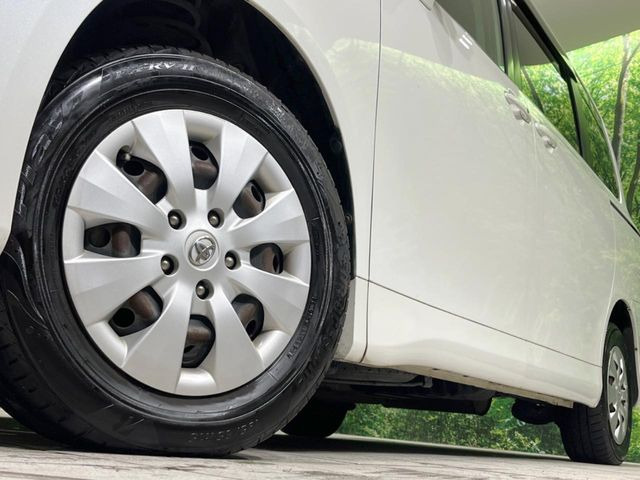 �y�����X�`�[���z�C�[���z�l�N�X�e�[�W�ł́w�ЊO�A���~�z�C�[���x���D�]������!�L���u�����h���炨�l�ł��ȃA���~�܂ŕ��L������Ēv���܂���X�^�b�h���X�^�C������舵���Ă���܂��̂ł��C��������!