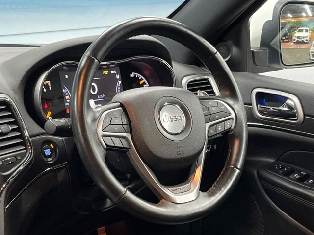 ���n���h�����̃X�������Ȃ��A���ꂢ�ȏ�Ԃ��ێ����Ă���܂��B�e�X�C�b�`���̓�����m�F�ς݂ł��B