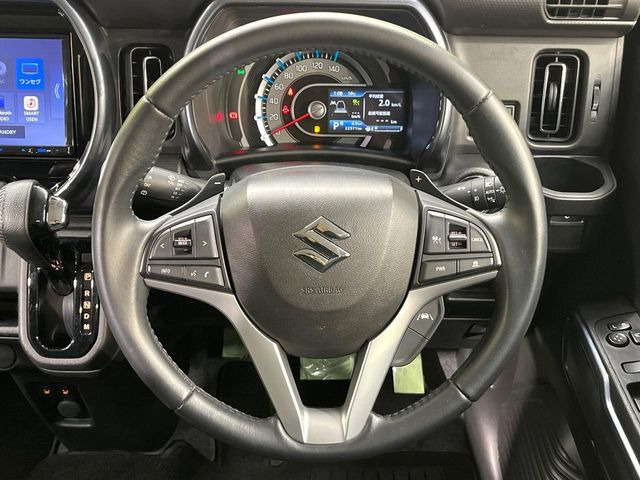 �y�����v�����X�e�A�����O�z�㎿�Ȋv���g�p���邱�ƂŁA��ɂ����������݂ƂĂ��^�]���₷���n���h���ł���